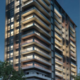 Venta_departamento